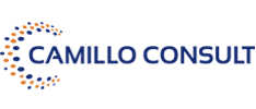 CAMILLO CONSULT GmbH / HEADHUNTER BERLIN-BRANDENBURG