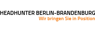 CAMILLO CONSULT GmbH / HEADHUNTER BERLIN-BRANDENBURG